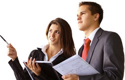 Business Loans in New York