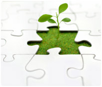 Structured Settlement Lending