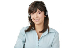 Attorney Banking Services