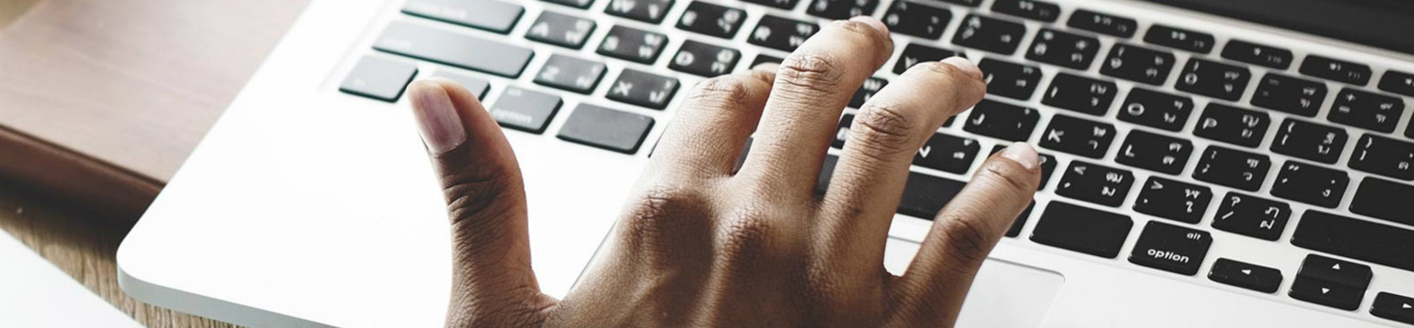 Wire Transfers Online Evergreen Bank Group, Illinois