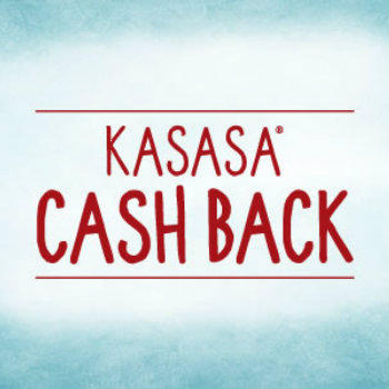 Free Checking Account Kasasa Cash Back