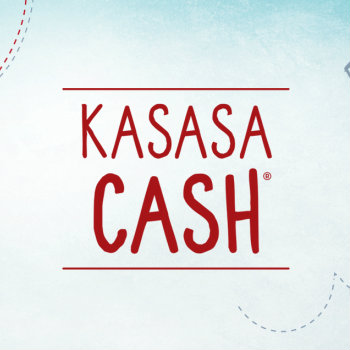 Free Checking Account Kasasa Cash