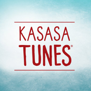 Free Checking Account Kasasa Tunes