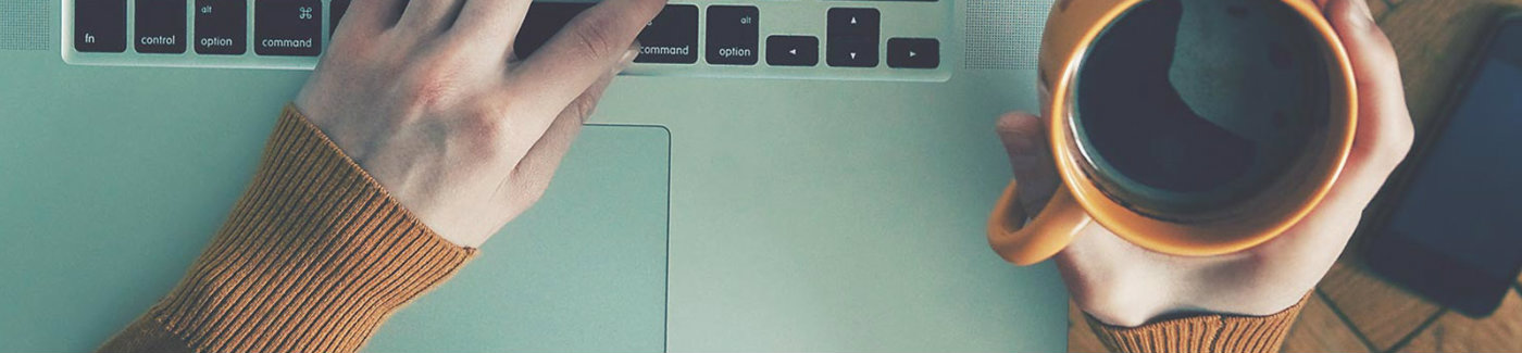 Digital Banking