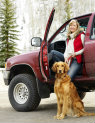 Auto Loans