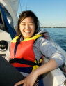Boat Loans