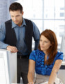 Cash Management
