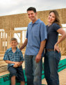 Construction Loans