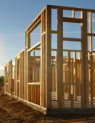 Construction Loans