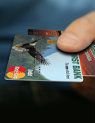 Debit and ATM Cards