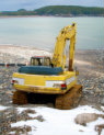 Equipment Loans