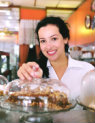 Small Business Interest Checking