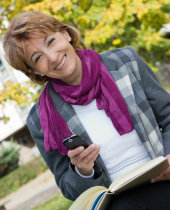 Mobile Banking