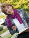 Mobile Banking