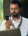 Mobile Banking