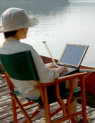 Online Banking