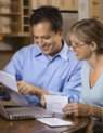 Online Bill Pay