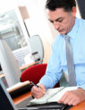 Online Bill Pay