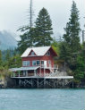 Real Estate Loans