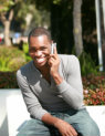 Telephone Banking
