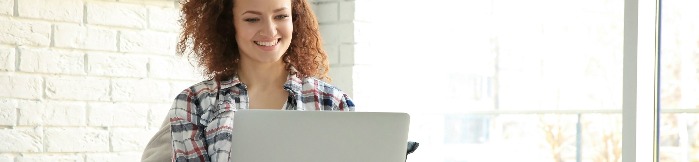 Account Services First Citizens Community Bank