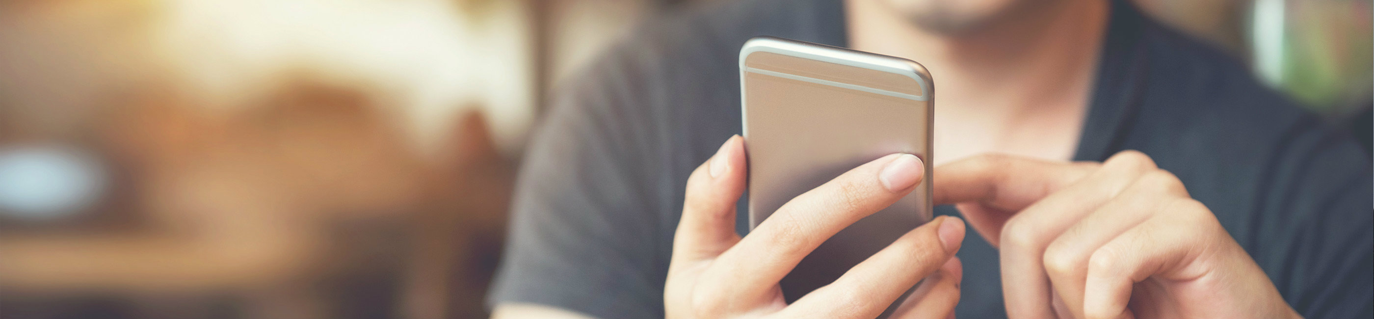 Contact Us First Citizens Community Bank