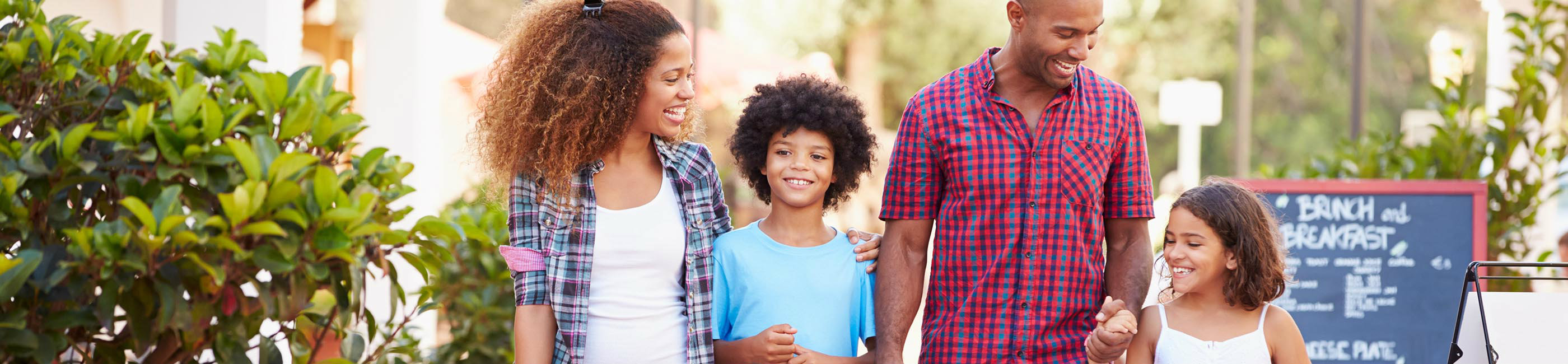 Personal Insurance First Citizens Community Bank We'll Make it