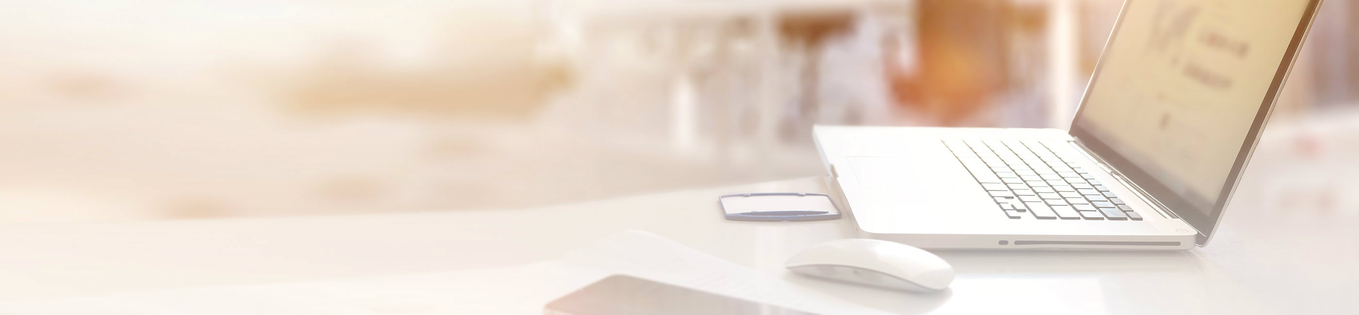 Rates First Citizens Community Bank