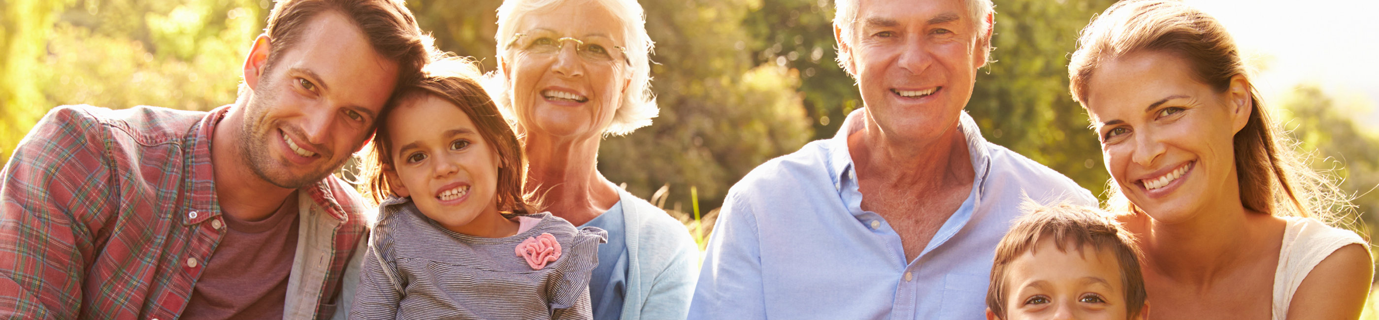 Relationship Checking Account First Citizens Community Bank We'll