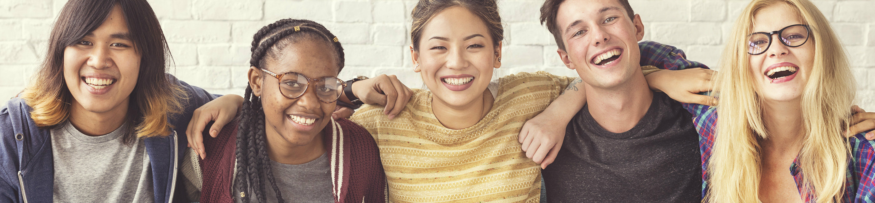 first citizens student checking account