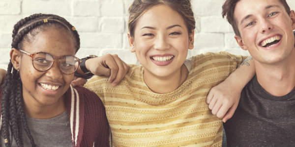 first citizens student checking account