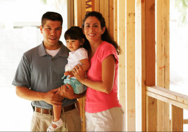 Construction Loans