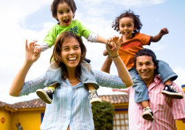 Home Equity Loans