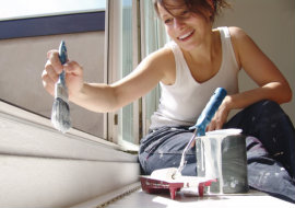 Home Improvement Loans