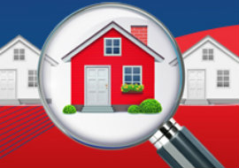 Home Loans