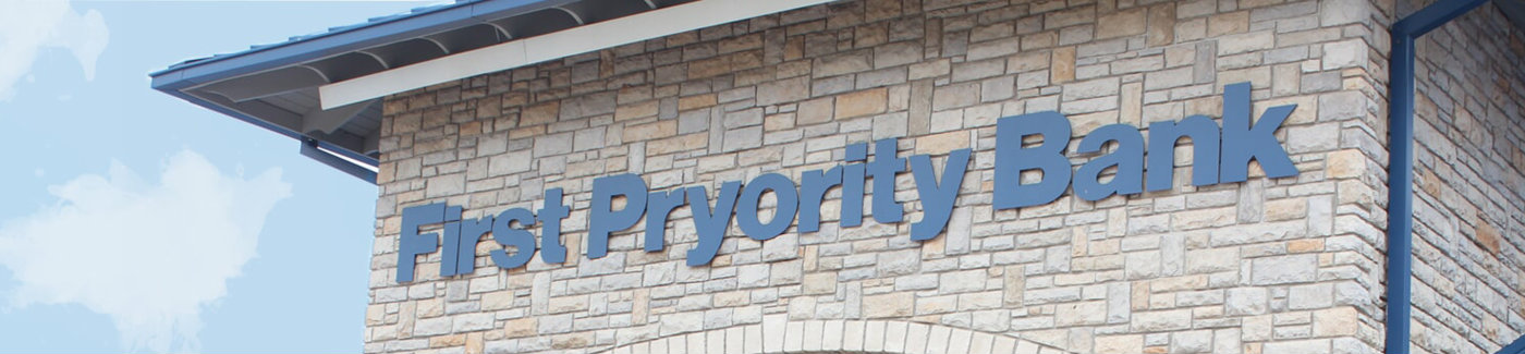 locations-hours-first-pryority-bank-pryor-ok-tulsa-ok-bixby-ok