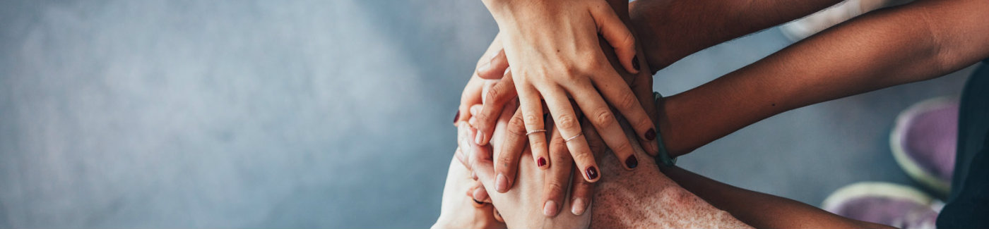 Ford Dealership Peoria Il >> Meet Our Team | First State Bank of Forrest | Forrest, IL – Peoria Heights, IL – Fairbury, IL Ford Dealership Peoria Il >> Meet Our Team | First State Bank of Forrest | Forrest, IL – Peoria Heights, IL – Fairbury, IL
