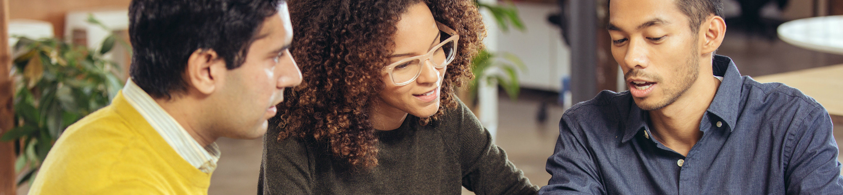 Business Loans & Financing Greater Oklahoma City F&M Bank