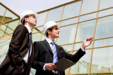 Agricultural & Business Real Estate Loans