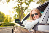 Auto Loans