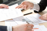 Business Account Analysis Checking Account