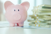 Certificates of Deposit (CDs)