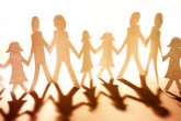 Community Reinvestment