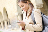 Easy Mobile Banking