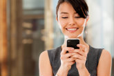 Easy Mobile Banking