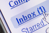 Email and Login Alerts