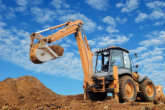 Term Business Loans