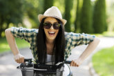 Free Checking Account