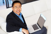 High Yield Checking Account