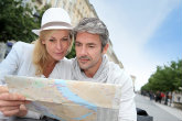 Home Equity Lines of Credit